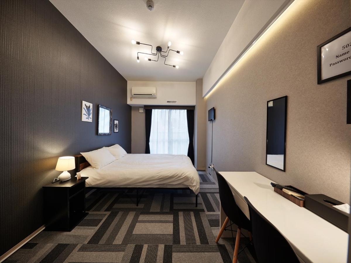 Bayside TOMARI Otel Naha Dış mekan fotoğraf