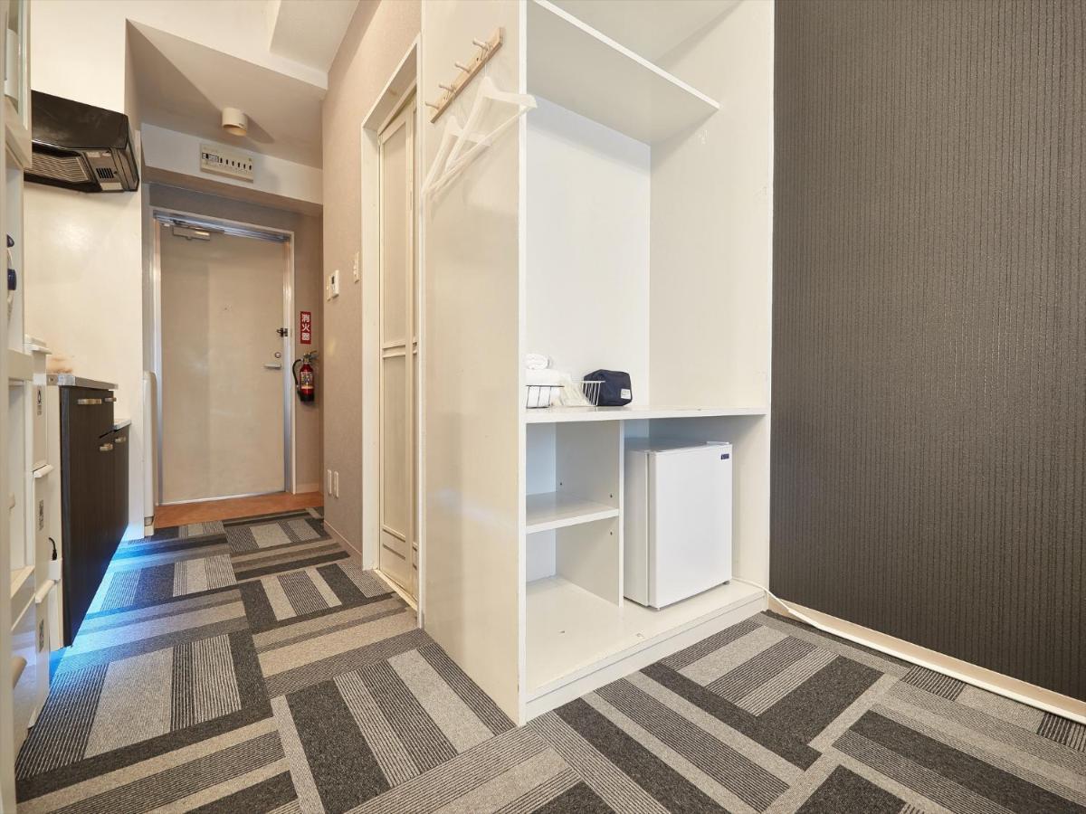 Bayside TOMARI Otel Naha Dış mekan fotoğraf