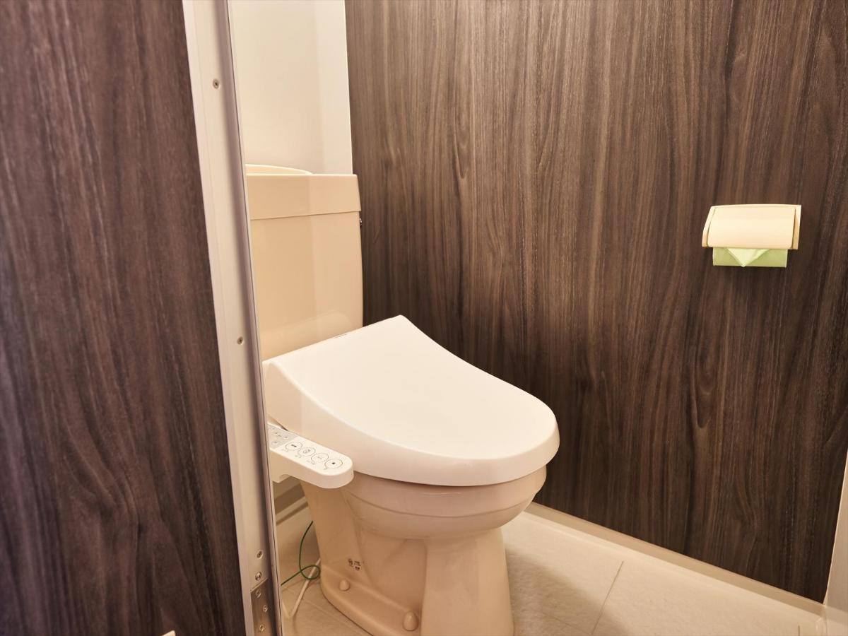 Bayside TOMARI Otel Naha Dış mekan fotoğraf