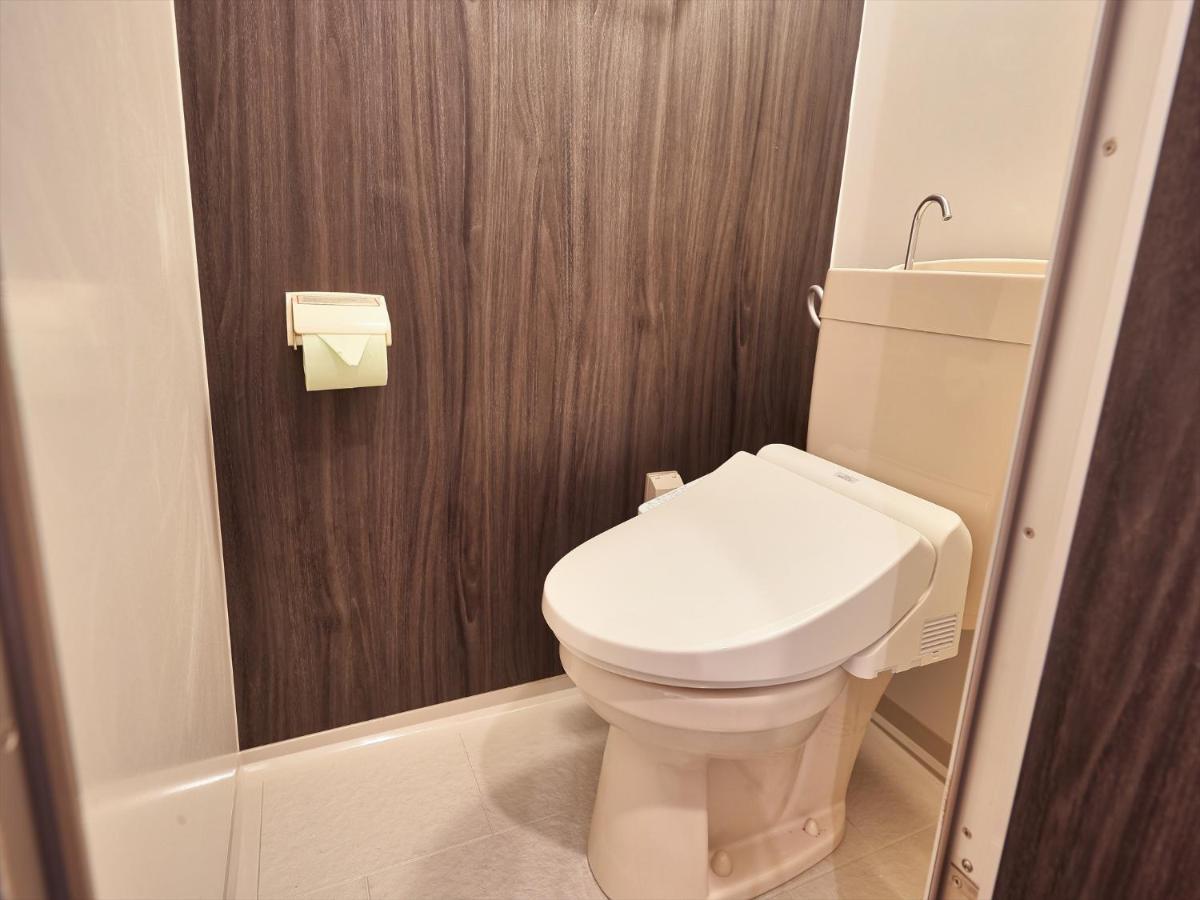 Bayside TOMARI Otel Naha Dış mekan fotoğraf