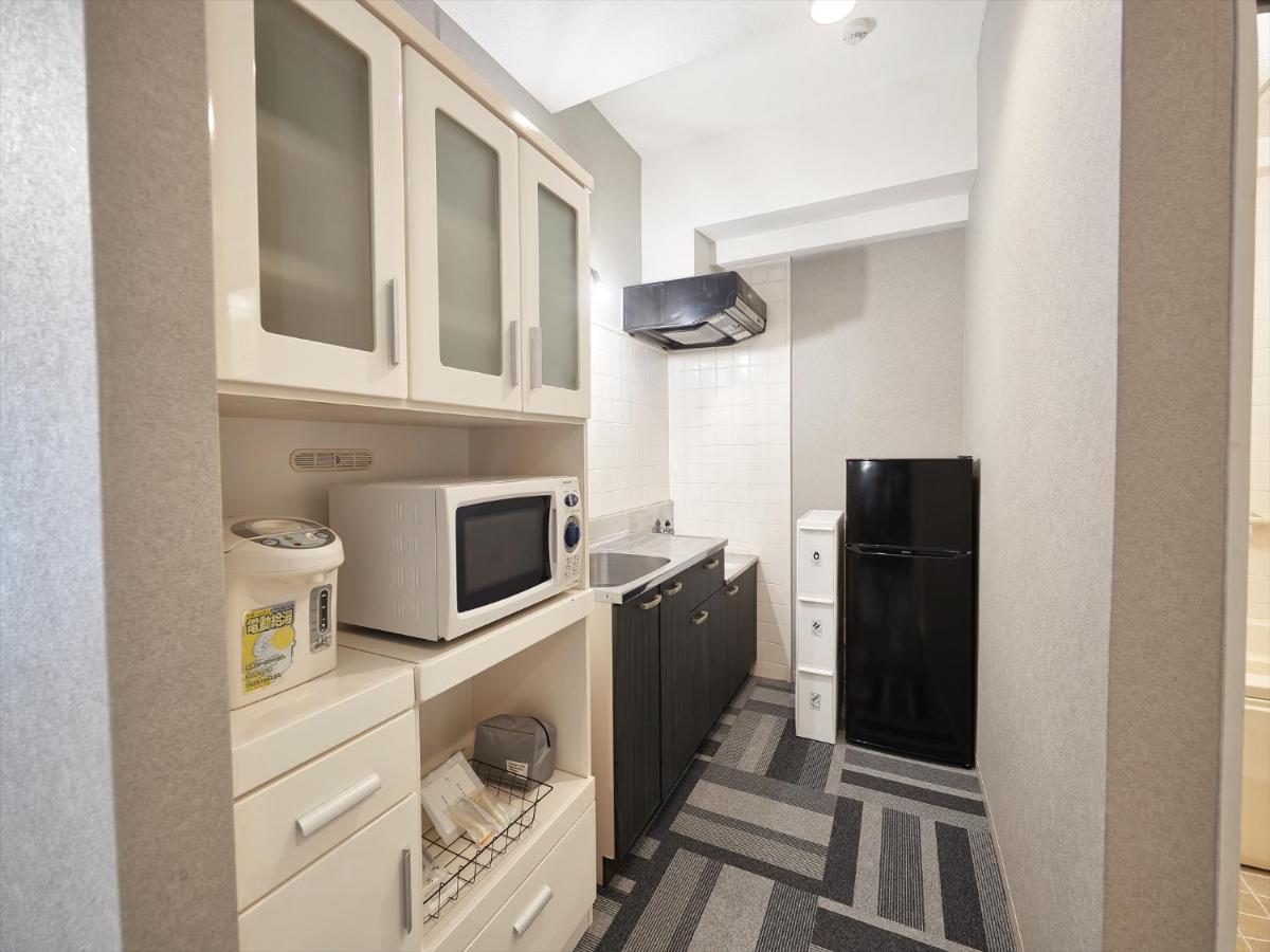 Bayside TOMARI Otel Naha Dış mekan fotoğraf