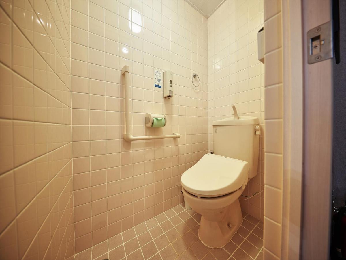 Bayside TOMARI Otel Naha Dış mekan fotoğraf