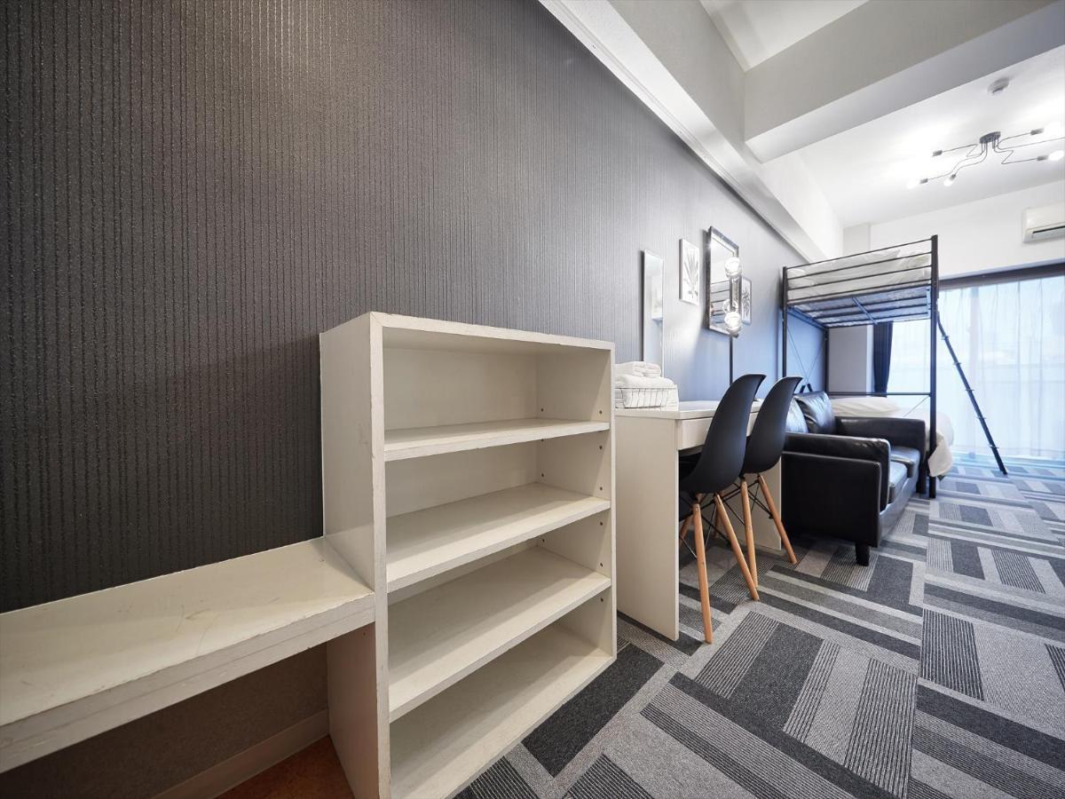 Bayside TOMARI Otel Naha Dış mekan fotoğraf