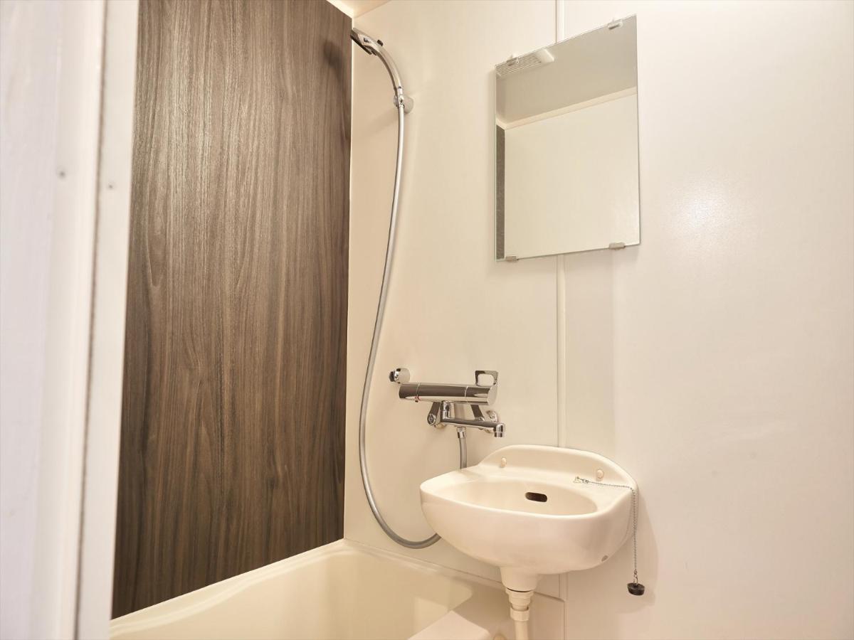 Bayside TOMARI Otel Naha Dış mekan fotoğraf