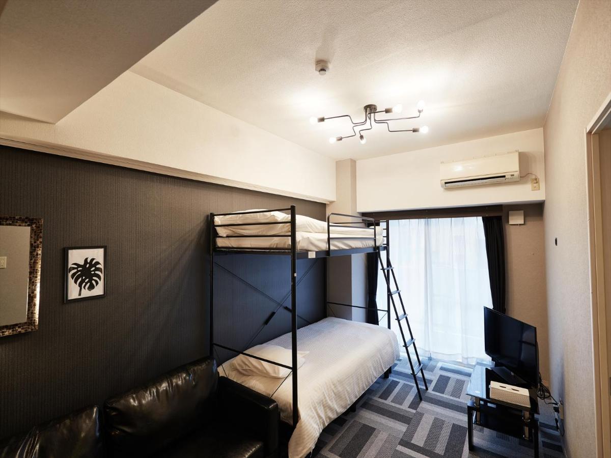 Bayside TOMARI Otel Naha Dış mekan fotoğraf