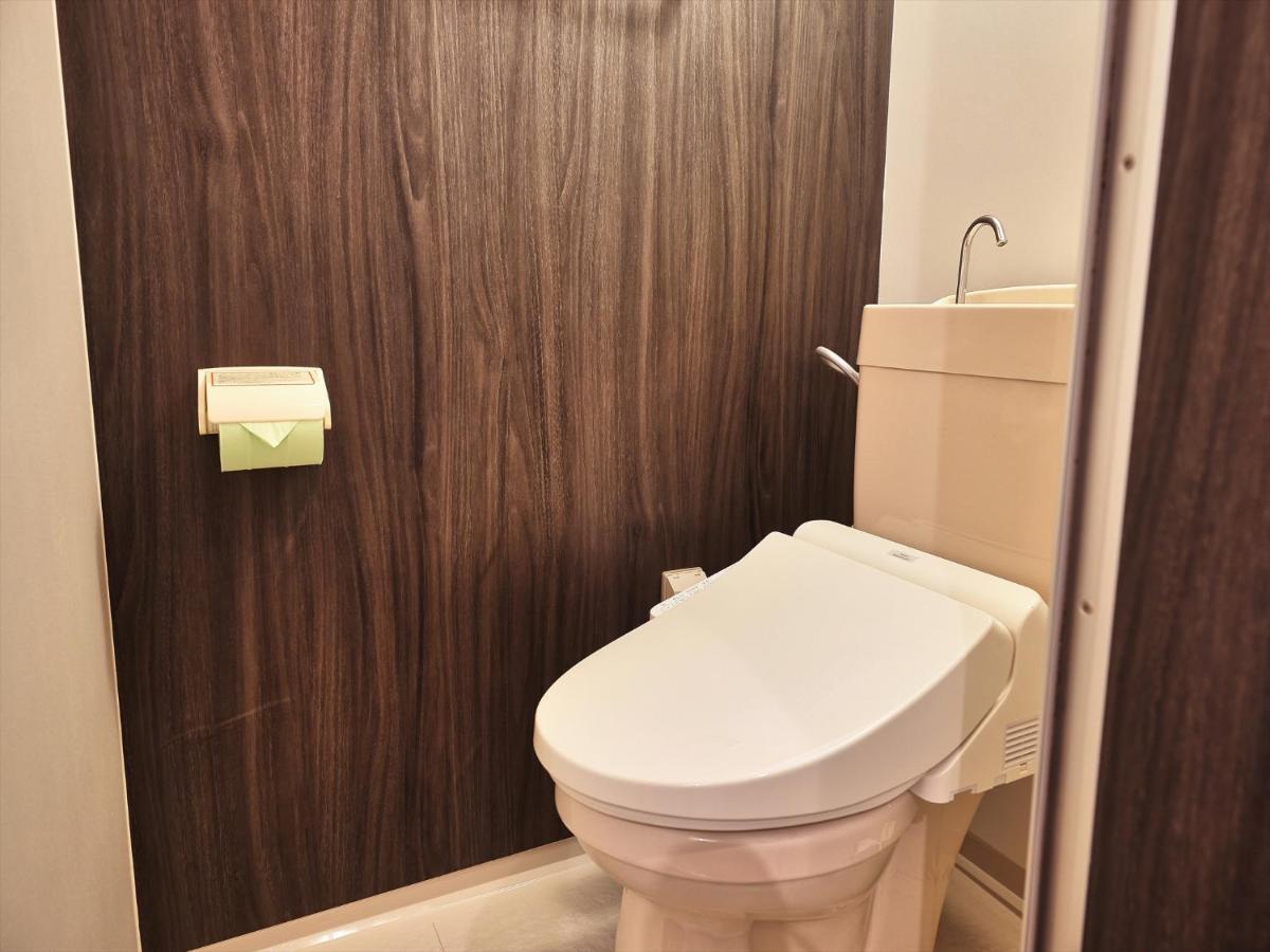 Bayside TOMARI Otel Naha Dış mekan fotoğraf