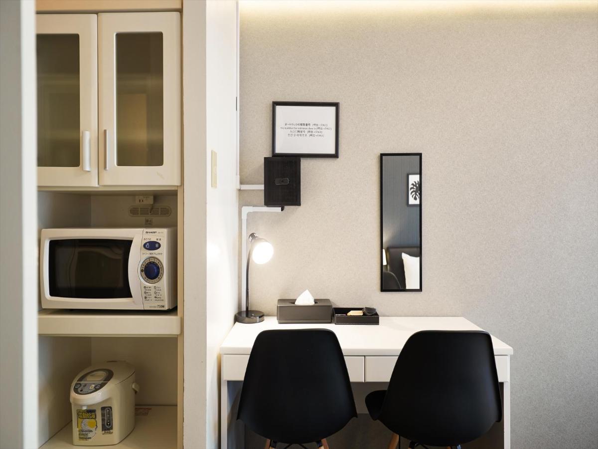 Bayside TOMARI Otel Naha Dış mekan fotoğraf