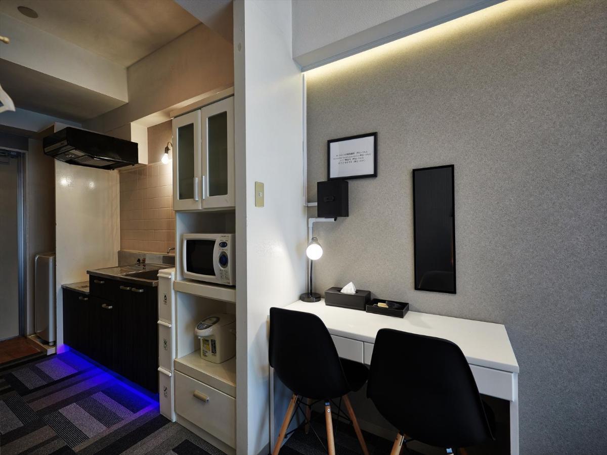 Bayside TOMARI Otel Naha Dış mekan fotoğraf