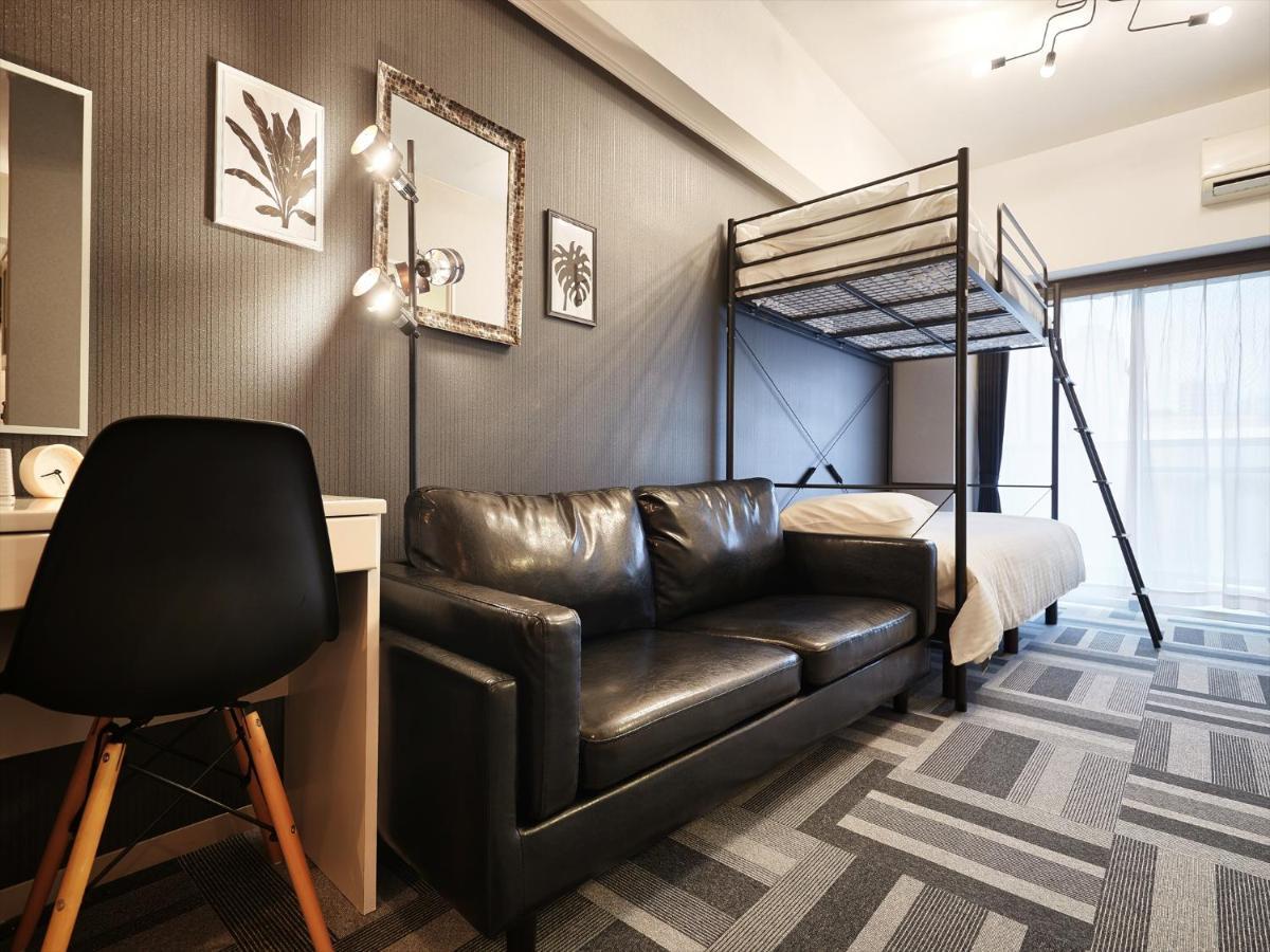 Bayside TOMARI Otel Naha Dış mekan fotoğraf