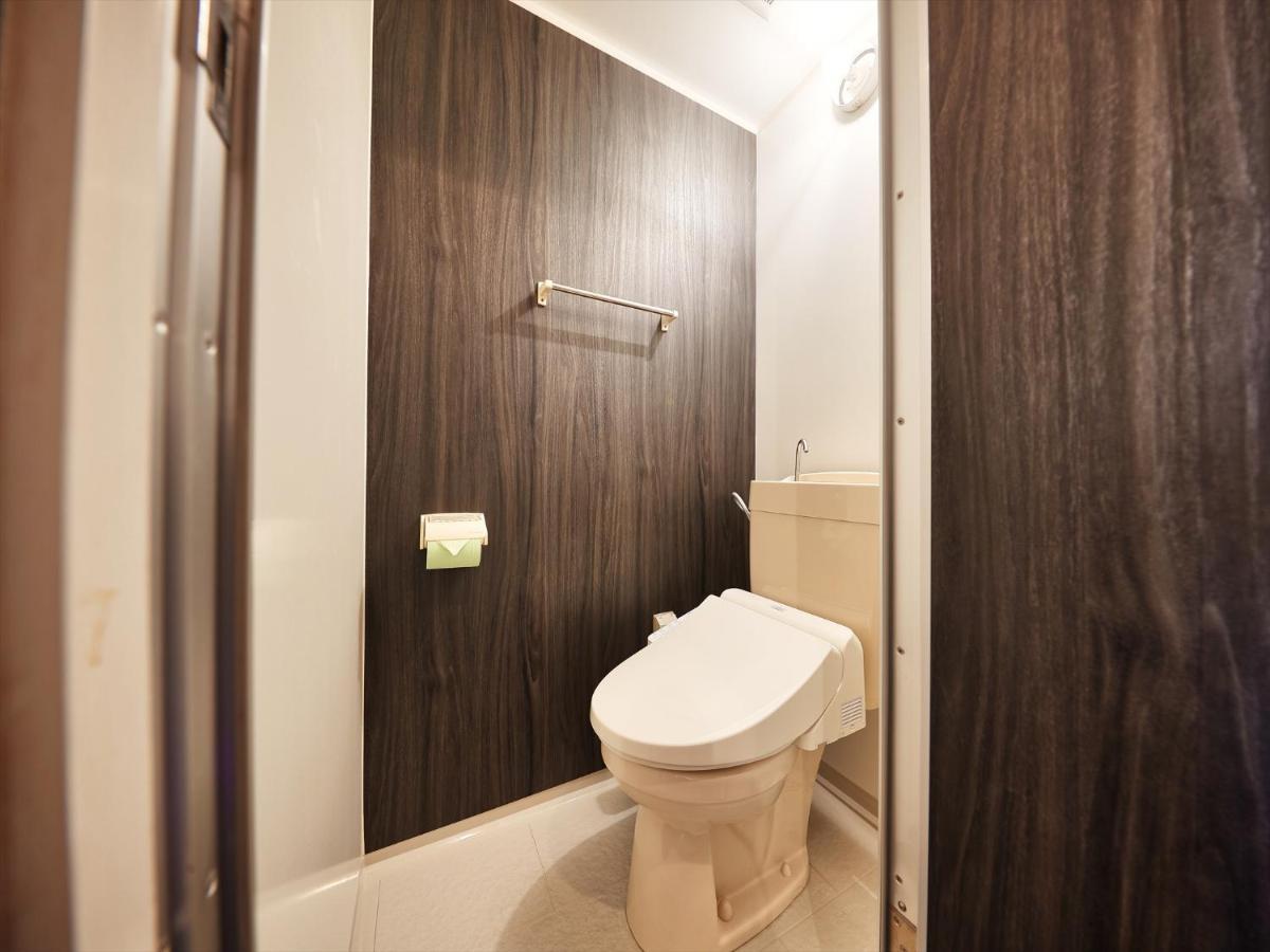 Bayside TOMARI Otel Naha Dış mekan fotoğraf