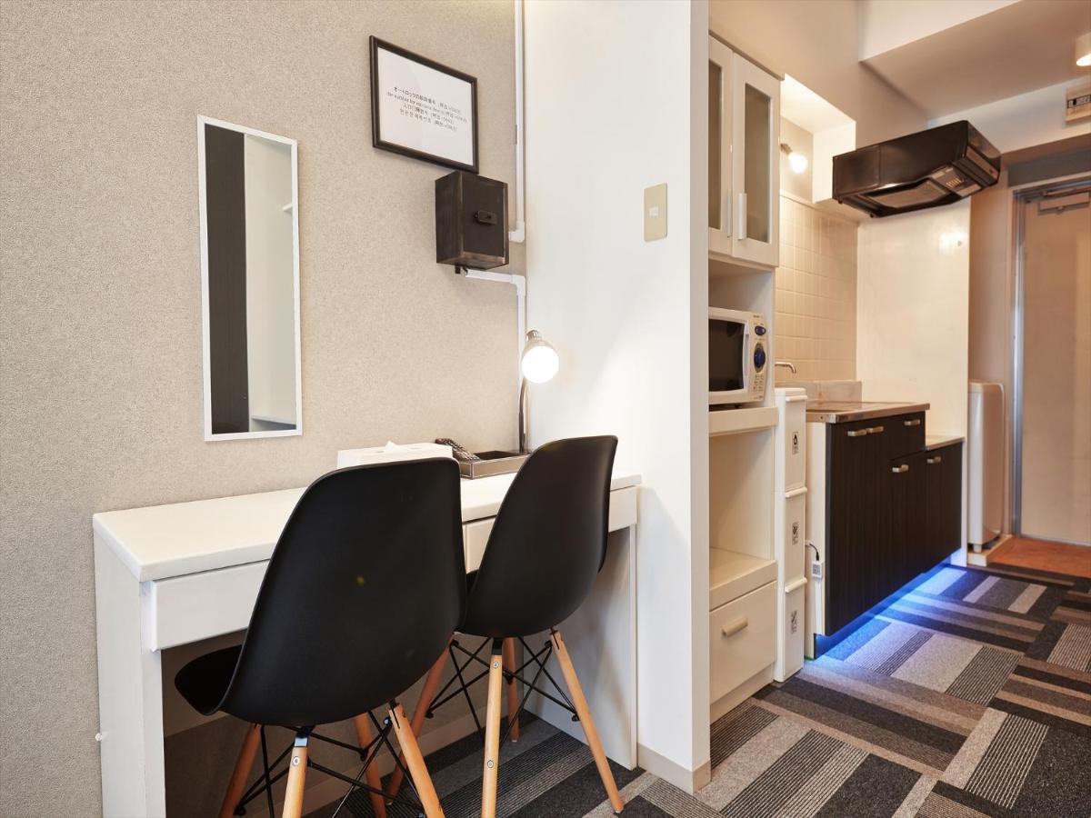 Bayside TOMARI Otel Naha Dış mekan fotoğraf